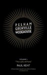 Pelham Grenville Wodehouse