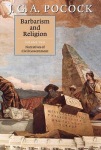Barbarism and Religion