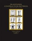 Traditional Construction Patterns