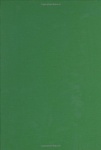 Discoveries in the Judaean Desert: Volume XXVII. Aramaic, Hebrew and Greek Documentary Texts from Nahal Hever and Other Sites, with an Appendix contai