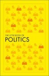Little Book of Politics