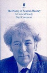 Poetry of Seamus Heaney