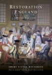 Restoration England