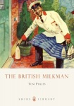 British Milkman