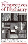 Perspectives of Psychiatry