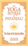 Yoga Sutras of Patanjali