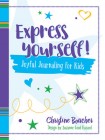 Express Yourself!