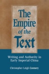 Empire of the Text
