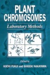 Plant Chromosomes