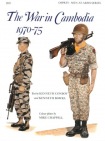 War in Cambodia 1970-75