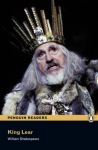 Level 3: King Lear