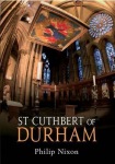 St Cuthbert of Durham