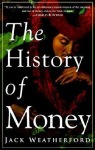 History of Money