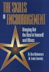 Skills of Encouragement