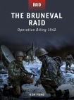 Bruneval Raid
