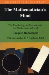 Mathematician's Mind