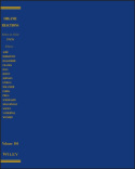 Organic Reactions, Volume 101