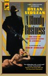 Bloody Business
