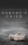 Nobody's Child