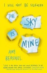 Sky is Mine