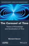 Carousel of Time