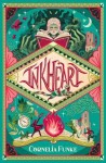 Inkheart (2020 reissue)