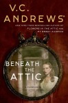 Beneath the Attic