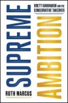 Supreme Ambition