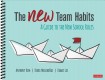 NEW Team Habits