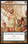 Odyssey