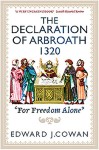 Declaration of Arbroath