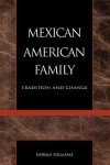 Mexican American Family