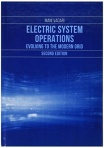 Electric System Operations