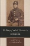 Diary of a Civil War Marine