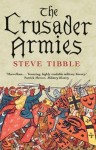Crusader Armies