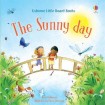 Sunny Day