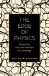 Edge of Physics