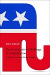 Conservative Challenge to Globalization