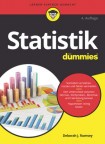 Statistik fur Dummies