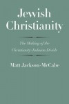 Jewish Christianity