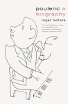 Poulenc