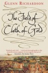 Field of Cloth of Gold