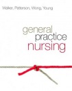 General Practice Nursing