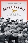Champions Day