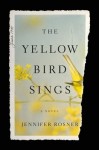 Yellow Bird Sings