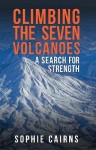 Climbing the Seven Volcanoes