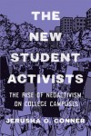 New Student Activists