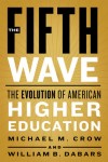 Fifth Wave