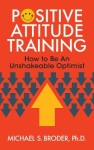 Positive Attitude Training
