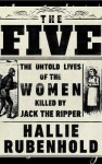 Five